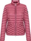 Quilted Jacket, Natural Down Light Weight