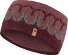 övik Path Knit Headband