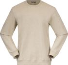 Oslo Urban Comfy Sweater Unisex