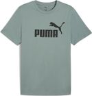 Essentials No. 1 Logo Tee (s)