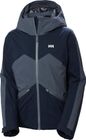 W Courchevel Jacket