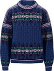 Albertville Fem. Sweater