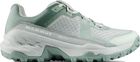 Girun II Low GTX Women