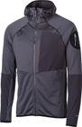 Ragger Hood Jacket M