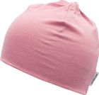 Breeze Merino Beanie KID