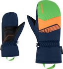 Lavivo-z AS Mitten Glove Junior Unisex