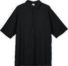 M's Tree Polo Shirt