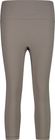 Sara Woman 3/4 Tights
