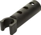 C-clips Adjustable