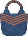 Serenea Shopper