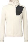 Women's Monviso Fleece Jacket III