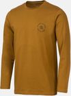 Nghz Regenerative T M