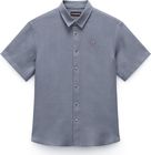 Glove-linen Softshell