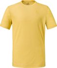 T Shirt Style Galerne Men