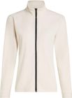 Fwc'cruz Jack's Polartec Full Zip Fleece