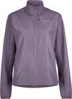 Essence Wind Jacket 2 Women
