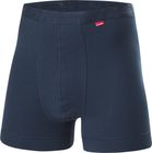 Men Boxershorts Transtex Warm 180