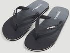 Profile Graphic Sandals