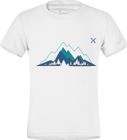 Valley T-shirt Baby