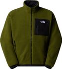 Mens Yumiori Reversible Jacket