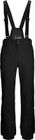 KSW 82 Men Ski Pants
