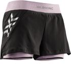 Twyce Race 2in1 Shorts Women