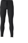Men Tights Thermo Basic