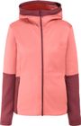 Rosita WNS Fullzip