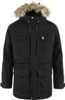 Nuuk Parka M