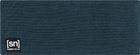 Riffler Headband