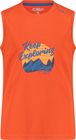 KID T-shirt