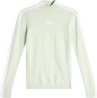 Adia Knitted Sweater