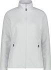 Woman Jacket