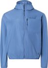 Superalloy Bio Wind Jacket