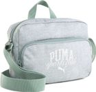 Puma Phase Class Crossbody Bag