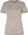 W SIERRA140 Tee