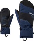 Luukio-z AS Mitten Glove Junior Unisex