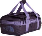 Base Camp Voyager Duffel 42L