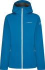 Rise Jacket Women