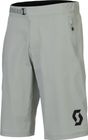 Shorts M's Trail Vertic With Pad