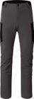 Daybreaker Pants M
