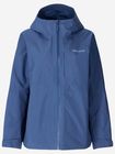 Wm's Waypoint Gore-tex Jacket