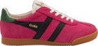 Elan Sneaker Women