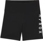 W Puma X Hyrox Essentials Short Tight