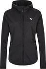Nowinga Lady Jacket