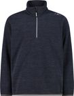 KID Fleece Sweat
