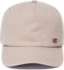 F-new Falis Cap