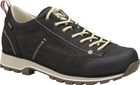 Shoe W's 54 Low Fg GTX