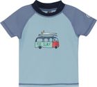 Baby Tshirt Short Sleeve 720312