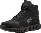 Men's Monashee Ullr Helly Tech Waterproof Hiking Boots